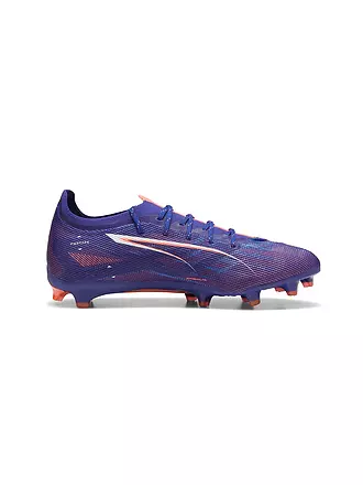 PUMA | Herren Fußballschuhe Nocken Ultra Pro FG/AG | 